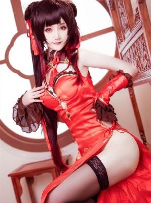 长津湖在线观看免费观看电视剧_BD英语电影完整版