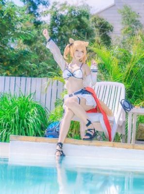 无名指电影_HD在线手机播放