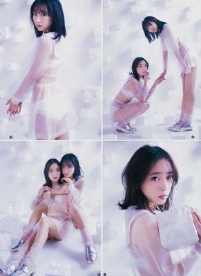 享受人生 电视剧_完整版电影在线观看