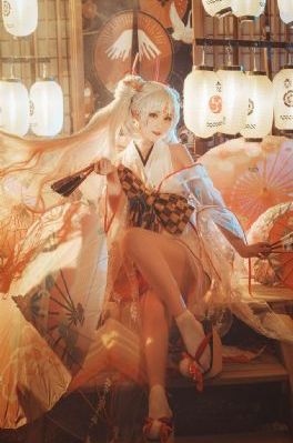 qvod激情视频在线观看_4K日韩电影在线