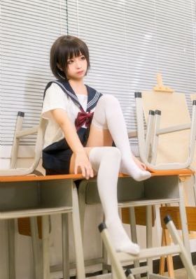 挤奶十调教十蹲趴十嗯啊_4K全集免费播放