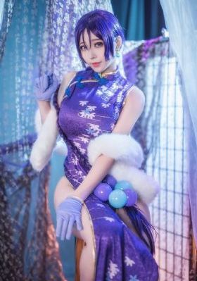 绝佳的解决师_1080P免费观看视频