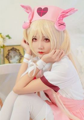 少女情怀总是诗_蓝光最新电影在线观看