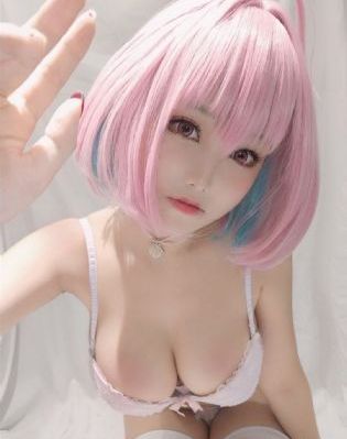 哈利·波特与混血王子_1080完整版观看