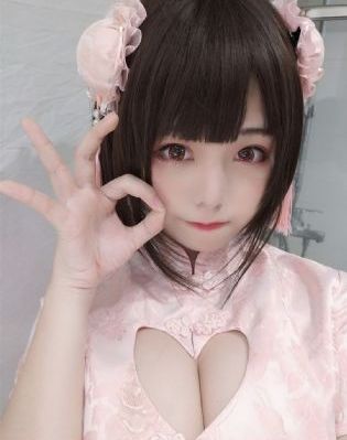 你从火光中走出来电视剧_日韩电影在线