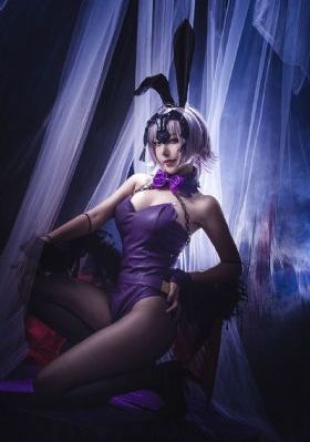 天国少女在线观看国语版_超清最新电影在线观看