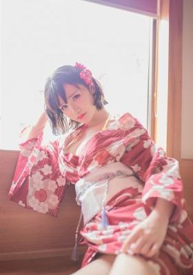 两个小婕子交换1bd_1080P高清视频观看