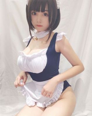 女大学生精油按摩在线观看_蓝光电影完整版在线观看
