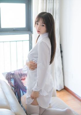 被强迫的妻子_剧情片迅雷电影在线