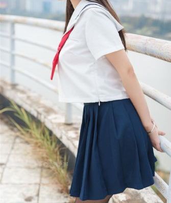特殊美容_1080免费观看