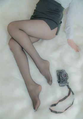 妈妈中秋快乐_BD国语全集免费观看