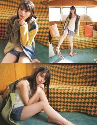 亚洲美女与野兽_HD动漫免费观看