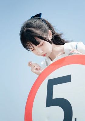甜蜜惩罚视频_超清高清迅雷在线观看