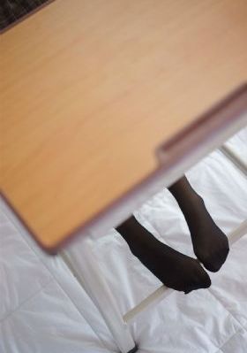 鸭王3电视剧粤语版_4K迅雷电影在线