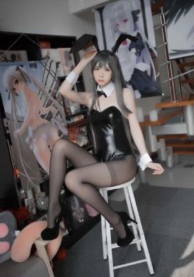 邪神传说小舞版在线观看免费高清_1080完整版观看