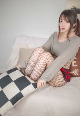 人世间电视剧全集免费观看高清_720超清在线观看