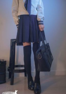 91吃瓜黑料爆料在线观看一区_1080P免费电视剧