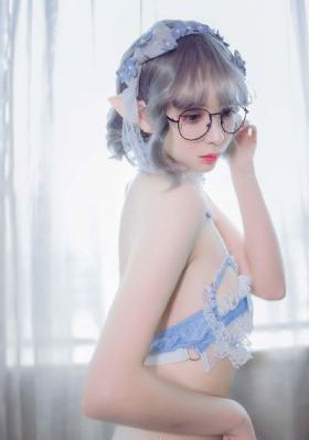 波多野结衣家庭教师2_HD超清免费观看