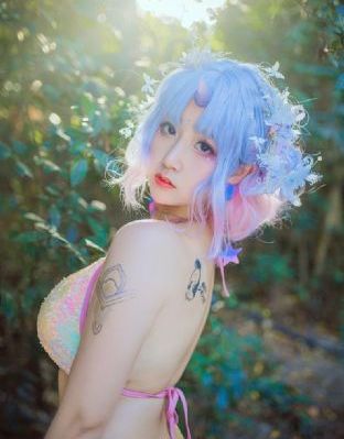女人的第一次第二集电视剧_HD免费在线观看