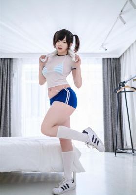 湖南卫视今晚节目表_BD国语高清电影在线