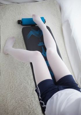 禁止想象在线_剧情片在线观看电视