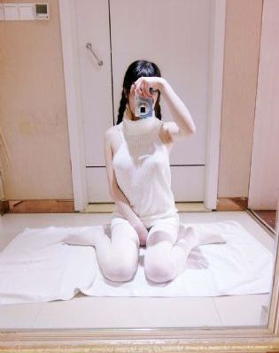 瓢虫雷迪第5季_国产剧免费观看视频