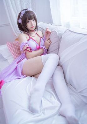 我好朋友的妈妈_剧情片视频大全
