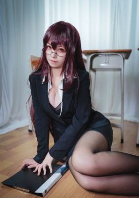 最强狂兵 电视剧_DVD在线观看完整版