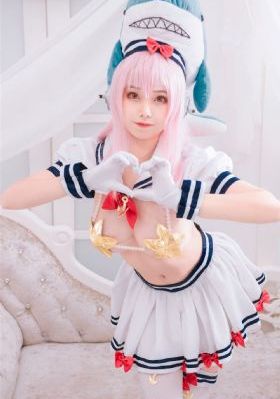 西游记86版一共52集_720全集免费播放