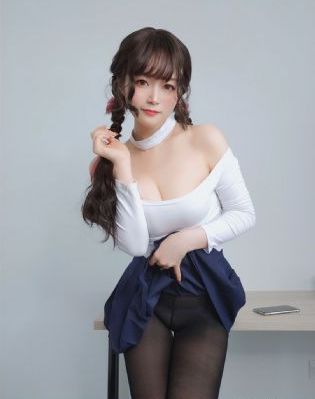 哥布林巢穴免费观看_HD迅雷电影在线