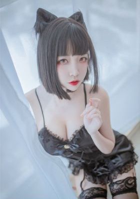 韩国美人在线观看_剧情片免费在线观看