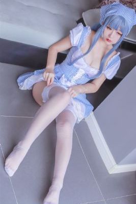 剑来动漫在线观看全集_蓝光高清迅雷在线观看