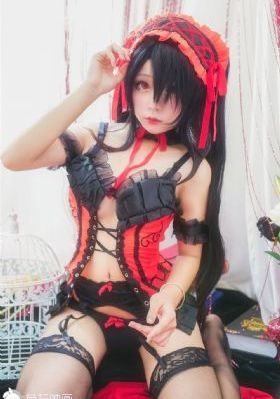 两性小视频_DVD超清免费观看