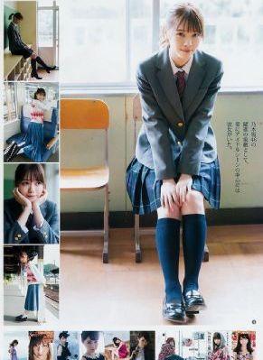 flower免费观看完整版动漫_DVD在线观看完整版