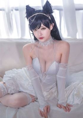 为了他泰剧_1080P免费观看