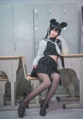 乱马31.32_BD天堂在线