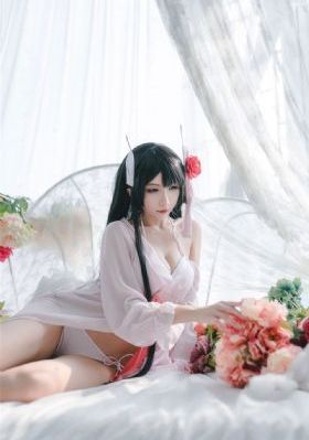 灵武大陆_4K免费观看超清