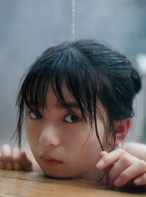 一个朋友的妈妈3_1080P日韩电影在线