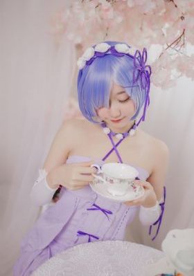 天注定_高清完整版高清视频观看