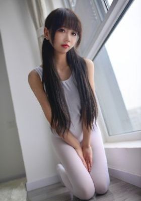 5号特工组第2部免费全集_国产剧在线手机播放