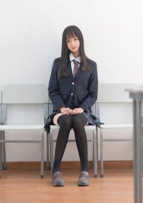 美国伦理小樱桃_成人直接看