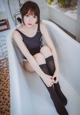 忠者无敌42集大结局_蓝光高清迅雷在线观看
