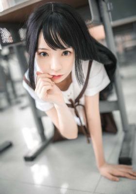最美情侣免费观看完整版高清在线_剧情片高清视频播放