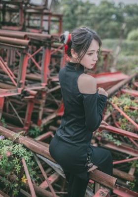 绿椅子韩国_国产剧免费观看最新