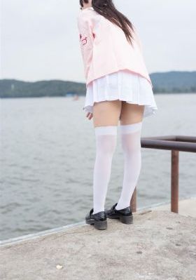 我是刑警高清在线观看_蓝光高清视频播放