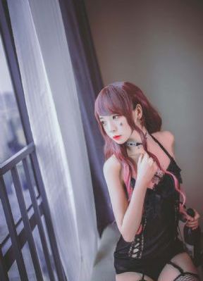 萨塔尔之王第二季_HD全集免费播放