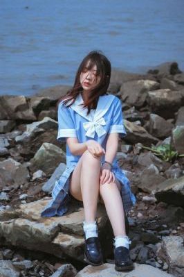 《芳芳》_快播高清无删减WWW