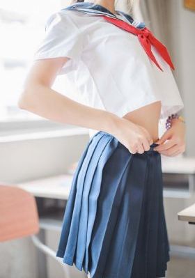 年轻的老婆3视频_1080在线视频播放