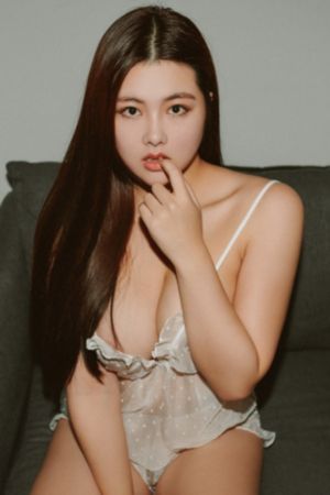 美国60岁老妇伦理_高清完整版