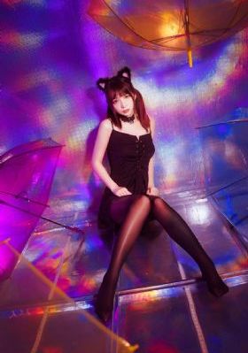 kizuna绊爱_蓝光高清完整版播放